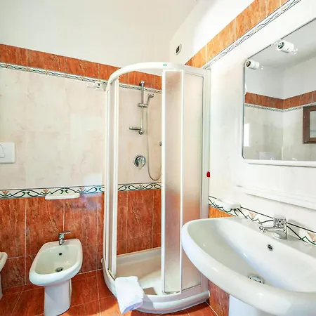 Stunning In With Kitchen Apartamento *