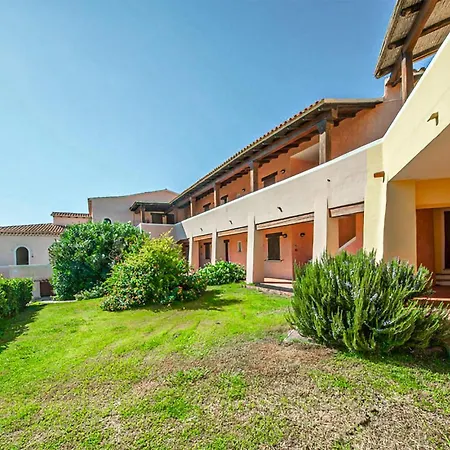 Appartamento Stunning In With Kitchen *
